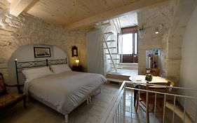 Trulli Lovers 2